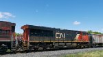 CN 2853